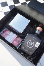 Load image into Gallery viewer, Caja Gran Misterio Plata + Dark Chocolate Collection
